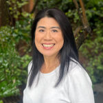 May Sieng, Rubicon Mortgage Fund