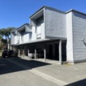 $400,000 Commercial Real Estate Acquisition Loan San Rafael, CA