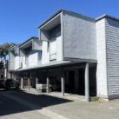 $400,000 Commercial Real Estate Acquisition Loan San Rafael, CA