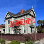 $550,000 Cash-Out Refinance Loan Berkeley, CA