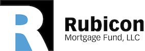 Rubicon Mortgage Fund Hard Money Loans