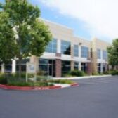 $600,000 Commercial Property Refinance in Fremont, CA