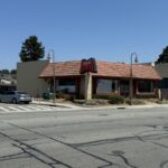 $845,000 Business Expansion Loan, Santa Cruz, CA