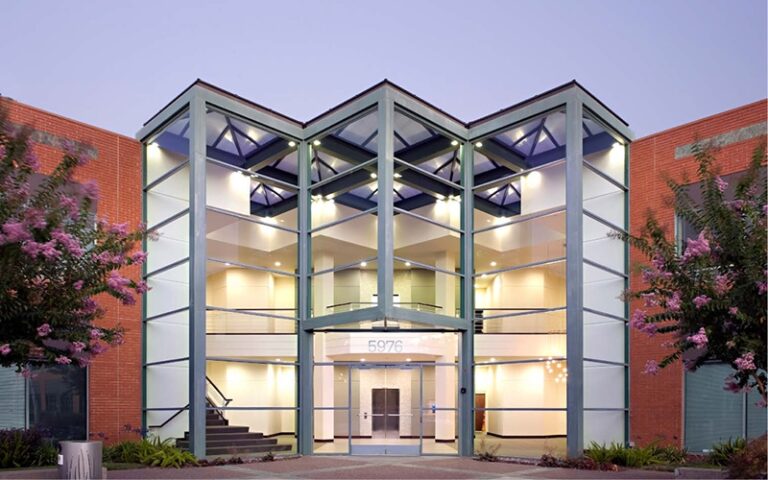 Refinance in Pleasanton by Rubicon Mortgage Fund. 11 Million Dollar Loan Casey Hopkins
