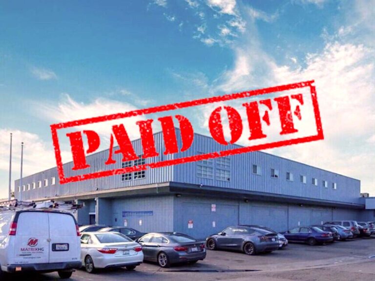 6-Million-Commercial-Real-Estate-Loan-Funded-for-a-Major-Non-Profit-in-Northern-California-paid.jpeg