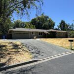 $800,000 Fix and Flip Loan, Alamo, CA