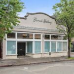 $950,000 Commercial Real Estate Acquisition San Rafael, CA