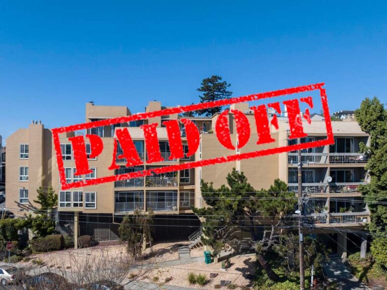 Rubicon-Fuels-Oaklands-Real-Estate-Renaissance-with-Strategic-Multifamily-Loan-Funding-paid