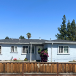 $250,000 Cash-Out Refinancing in Livermore, CA