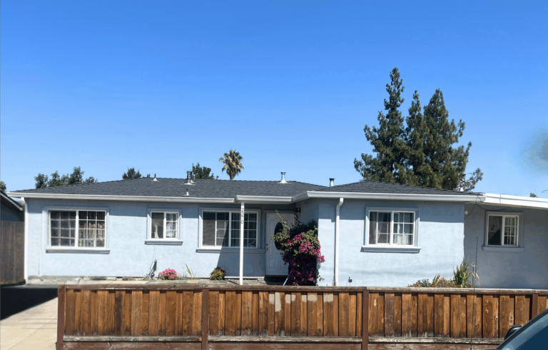 Cash out Refinancing Livermore California Rubicon Mortgage Fund