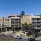 $5,300,000 Multifamily Loan in Oakland, CA