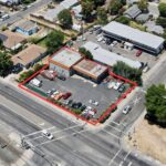 $300,000 Acquisition Loan in Sacramento, CA