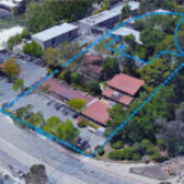 $4,000,000 Acquisition Loan in Lafayette, CA