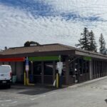 $650,000 Cash-Out Refinance Loan in Pleasant Hill, CA