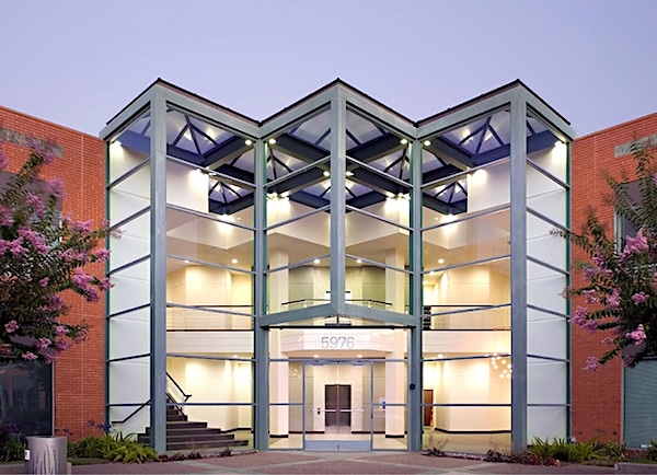 Pleasanton-CA-Building Commercial Private Loan