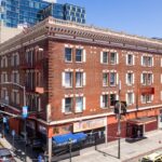 $3,660,000 Acquisition Loan in San Francisco, CA