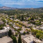 $4,900,000 Refinance Loan in Lafayette, CA