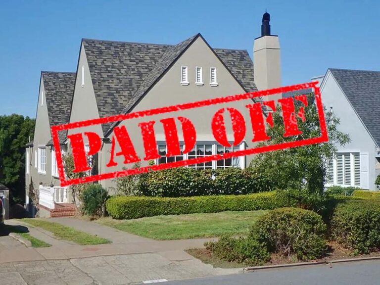 Cash-Out-with-Refinance.jpeg