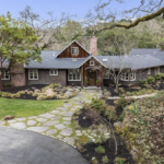 $2,550,000 Short-Term Loan in Orinda, CA