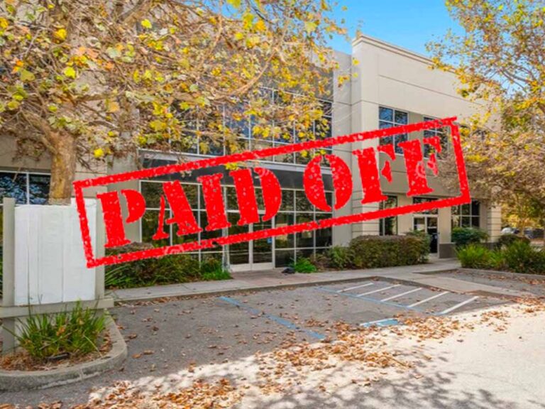 $900,000 Refinance in Sunnyvale, CA