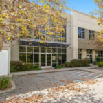 $900,000 Refinance in Sunnyvale, CA