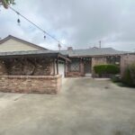 $700,000 Refinance in Encino, CA