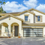 $600,000 Refinance in Tracy, CA