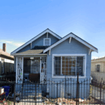 $175,000 Acquisition in Richmond, CA