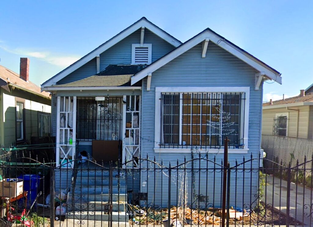 Fix-and-Flip-Loan-in-Richmond Large