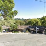 $650,000 Acquisition in Orinda, CA