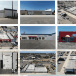$815,000 Acquisition in National City, CA