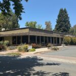 $3,900,000 Acquisition in Lafayette, CA
