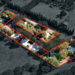 $1.8M Acquisition Loan, Los Angeles, CA