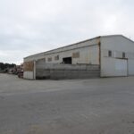 $3,000,000 Refinance in South San Fransisco, CA