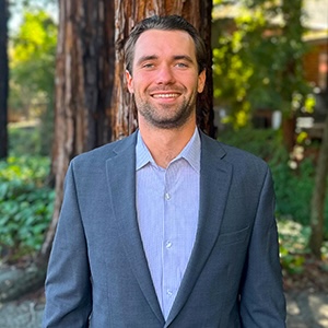 Will-Rubicon-Mortgage