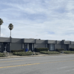$1,200,000 Acquisition in San Leandro