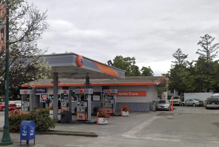 San Leandro, CA