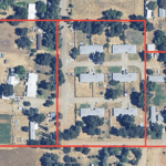 $720,000 Acquisition in Cottonwood, CA
