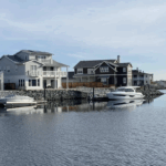 $460,000 Refinance in Bethel Island, CA