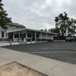 $300,000 Refinance in Benicia, CA