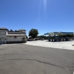 $1,300,000 Acquisition in Patterson