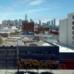 $1,500,000 Acquisition in San Francisco, CA