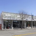 $600,000 Refinance in Oakland, CA