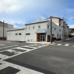 $650,000 Refinance in Belmont, CA