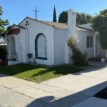$350,000 Acquisition in Pittsburg, CA