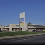 $5,700,000 Acquisition in Vallejo, CA