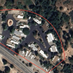 $750,000 Acquisition in Oakhurst, CA