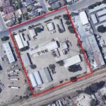 $1,400,000 Refinance in Santa Paula, CA