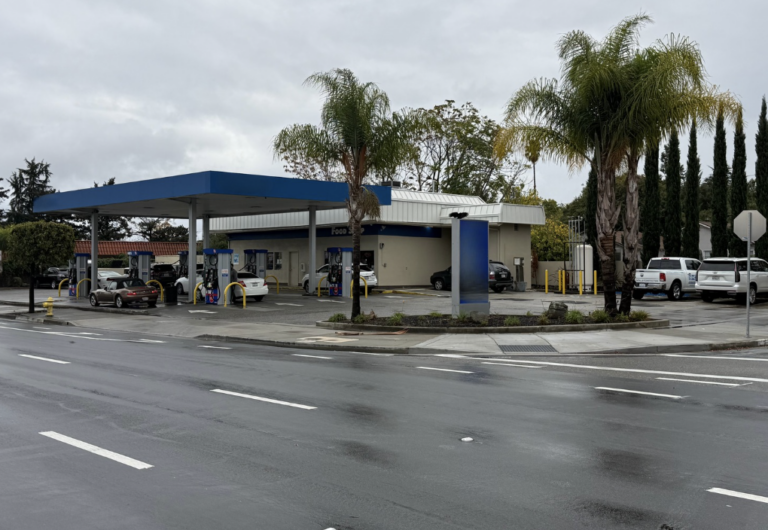 Cash out refinance