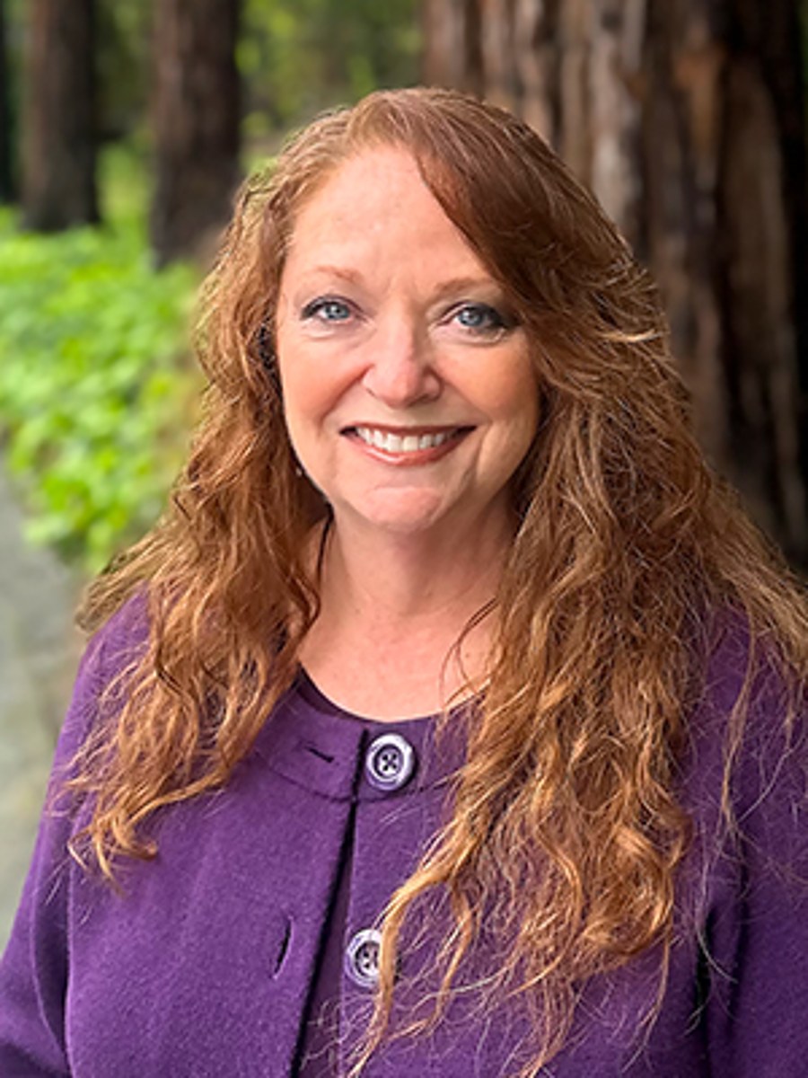 Cheryl Duncan